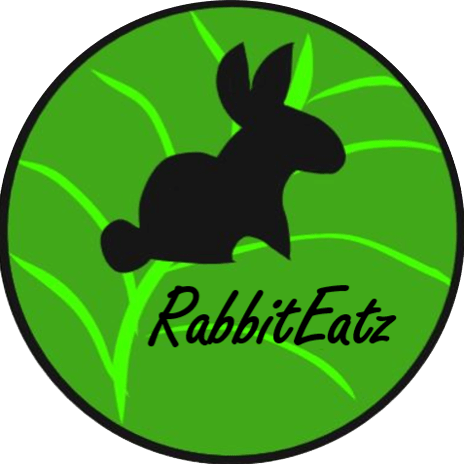 Rabbiteatz